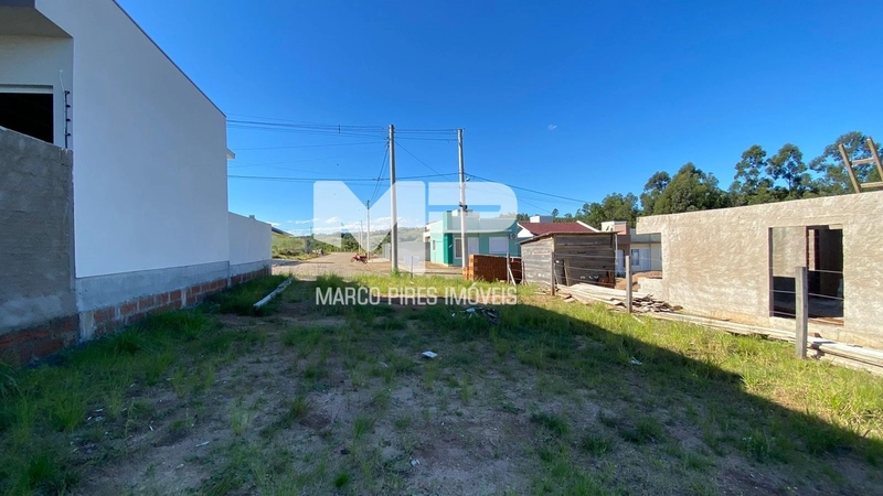 Terreno 250m² Parque Colina: 14ª foto da galeria de imagens do imóvel