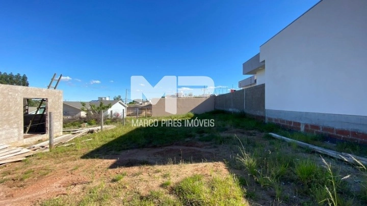 Terreno 250m² Parque Colina: 16ª foto da galeria de imagens do imóvel