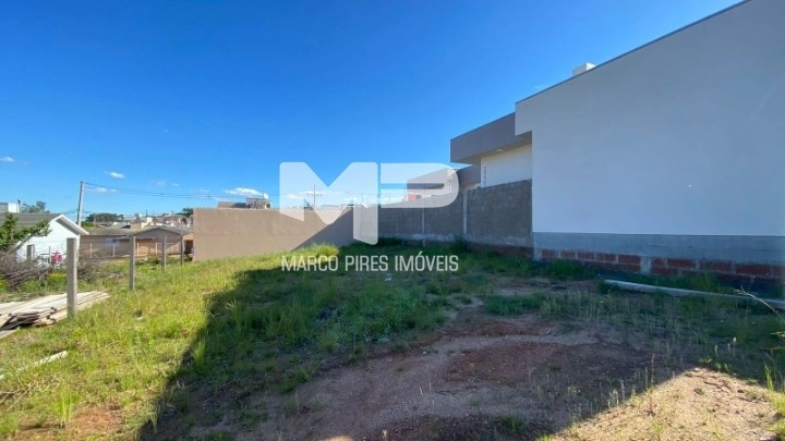 Terreno 250m² Parque Colina: 17ª foto da galeria de imagens do imóvel