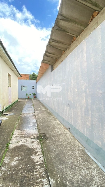 Terreno Centro de Camaquã: 12ª foto da galeria de imagens do imóvel