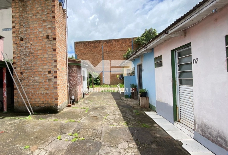 Terreno Centro de Camaquã: 10ª foto da galeria de imagens do imóvel