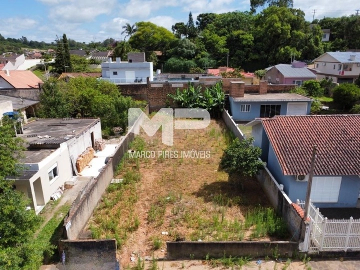 Terreno Bairro Floresta: 7ª foto da galeria de imagens do imóvel