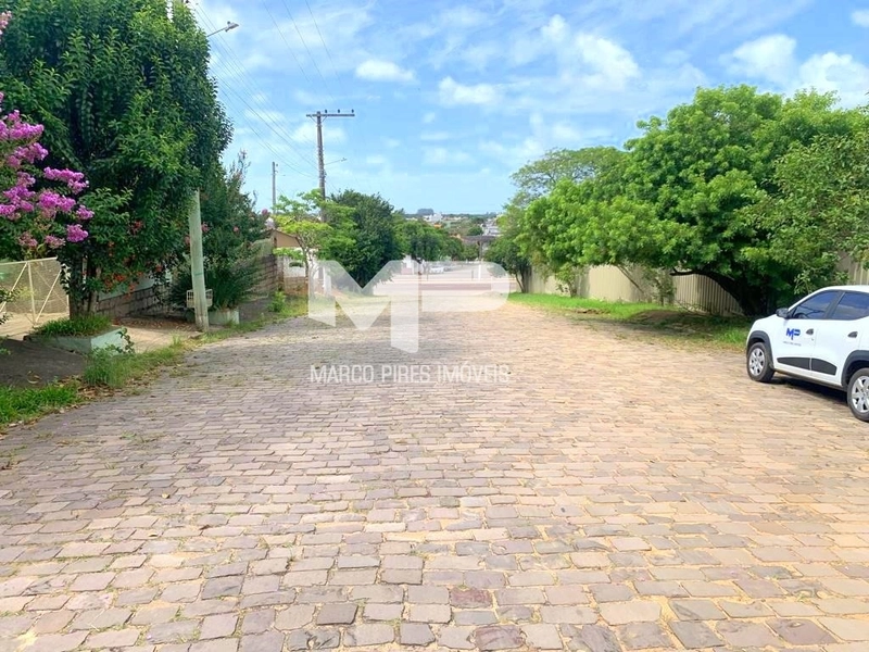 Terreno: 2ª foto da galeria de imagens do imóvel