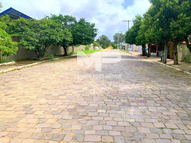 Terreno: 3ª foto da galeria de imagens do imóvel