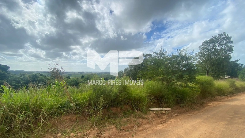 Terreno com 03 Hectares Bairro Oliveira: 1ª foto da galeria de imagens do imóvel
