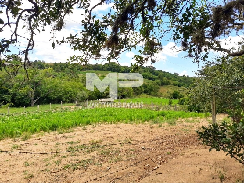 Chácara: 4ª foto da galeria de imagens do imóvel
