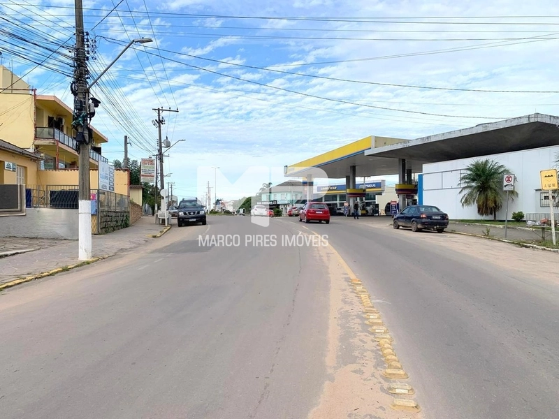Prédio comercial: 3ª foto da galeria de imagens do imóvel