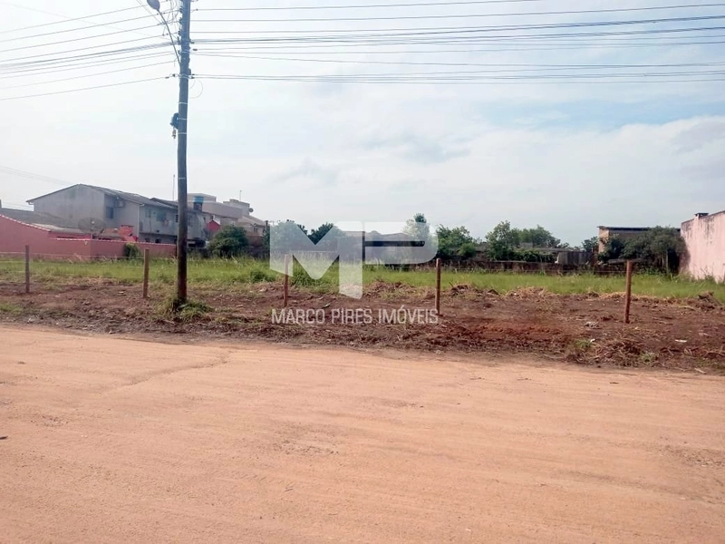 terrenos meio de quadra: 2ª foto da galeria de imagens do imóvel