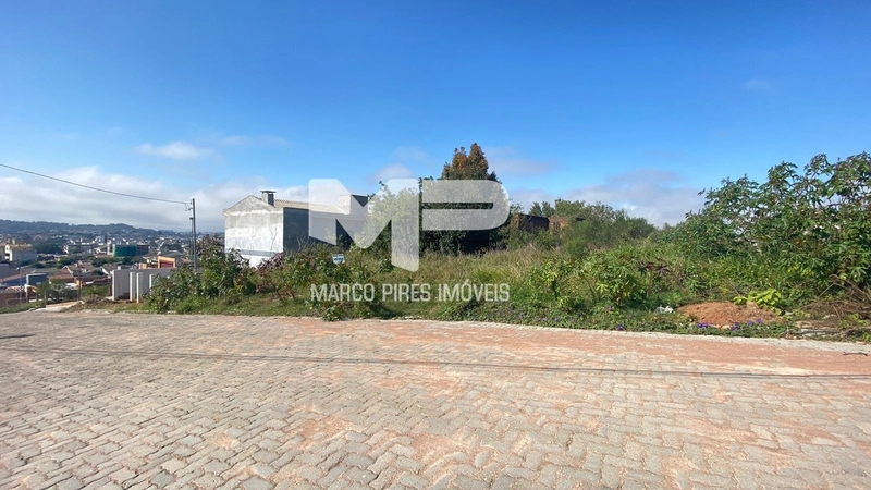 Oportunidade Terreno Siá Juliana: 1ª foto da galeria de imagens do imóvel