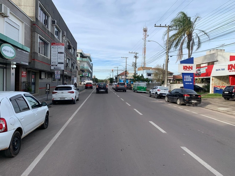 Terreno: 4ª foto da galeria de imagens do imóvel