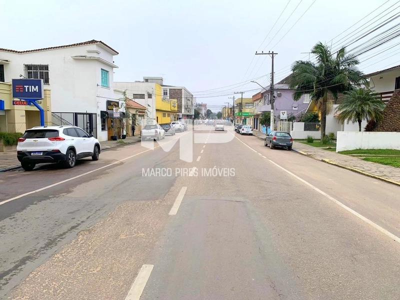 Terreno: 3ª foto da galeria de imagens do imóvel