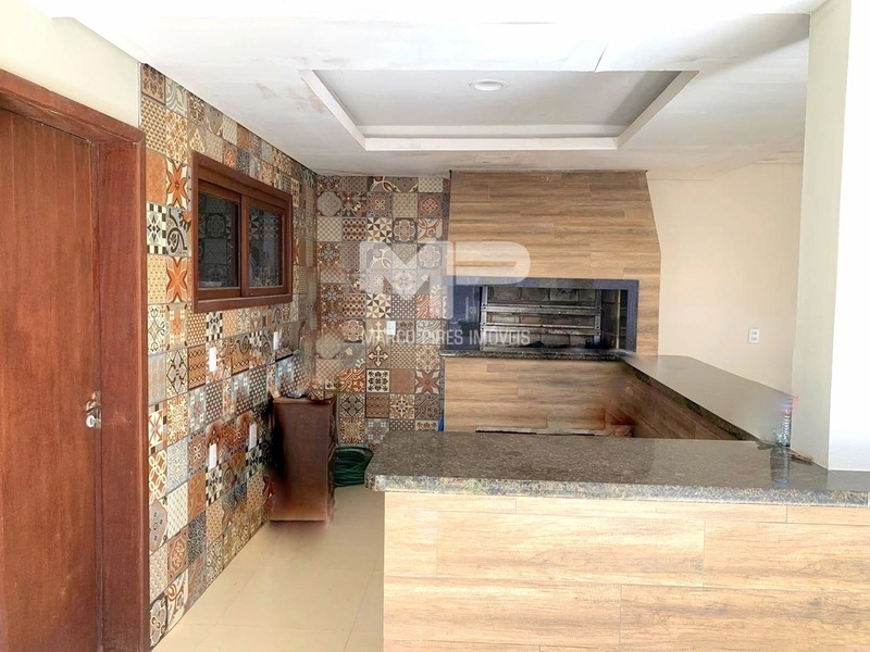 Sobrado: 6ª foto da galeria de imagens do imóvel