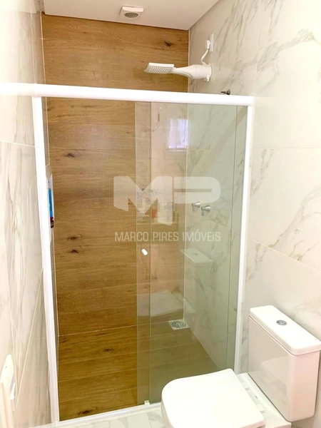 Sobrado: 7ª foto da galeria de imagens do imóvel