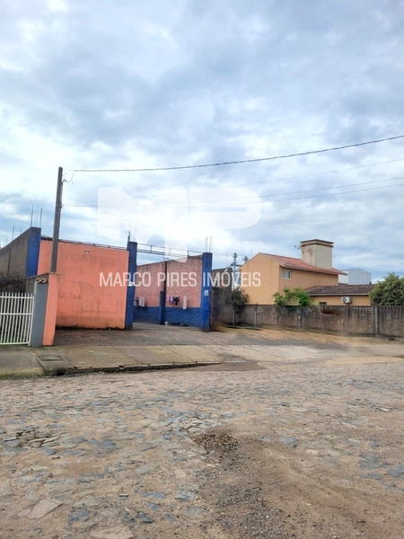 Prédio comercial: 2ª foto da galeria de imagens do imóvel