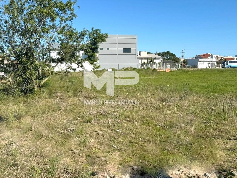 Terreno: 3ª foto da galeria de imagens do imóvel