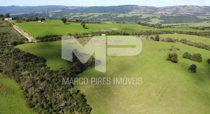Área rural: 2ª foto da galeria de imagens do imóvel