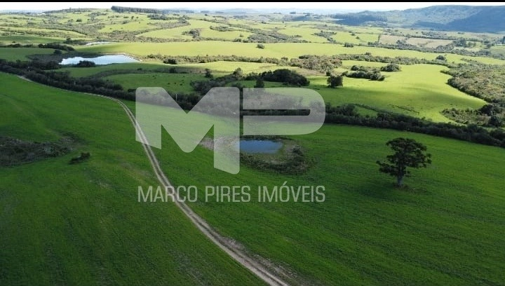 Área rural: 3ª foto da galeria de imagens do imóvel