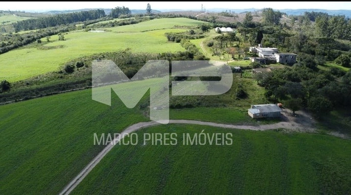 Área rural: 1ª foto da galeria de imagens do imóvel