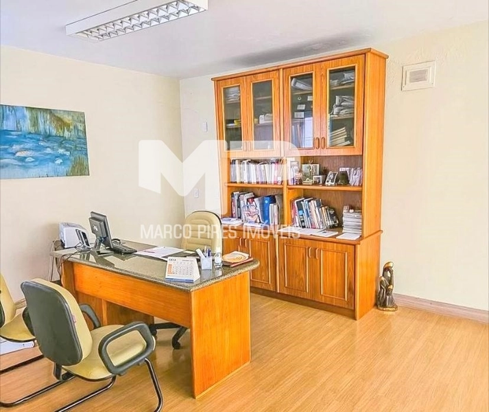 Prédio Comercial: 7ª foto da galeria de imagens do imóvel
