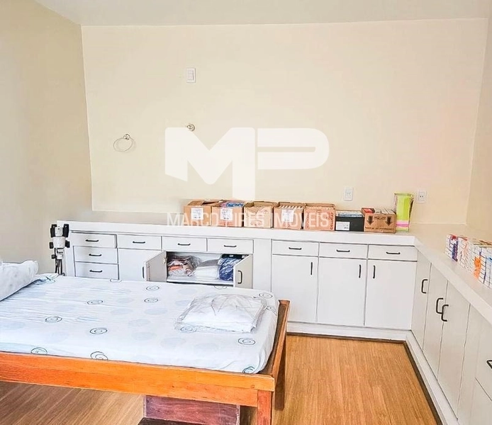 Prédio Comercial: 5ª foto da galeria de imagens do imóvel