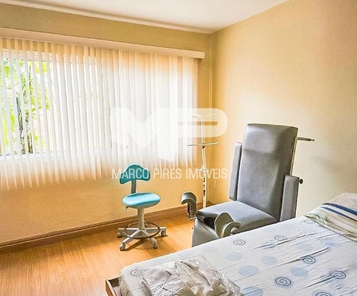 Prédio Comercial: 11ª foto da galeria de imagens do imóvel