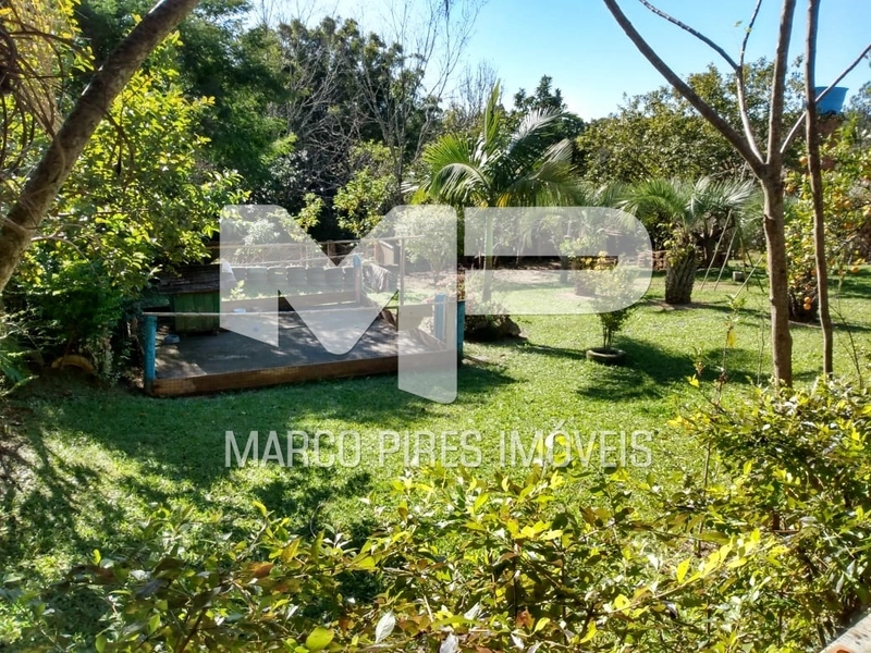 : 1ª foto da galeria de imagens do imóvel