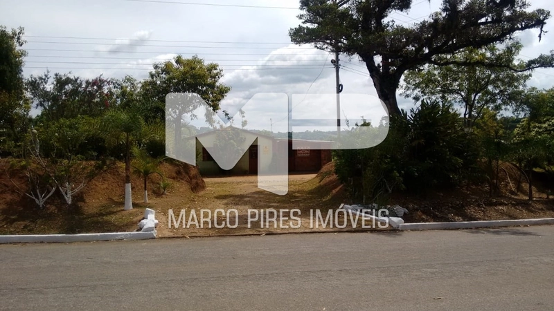 : 1ª foto da galeria de imagens do imóvel