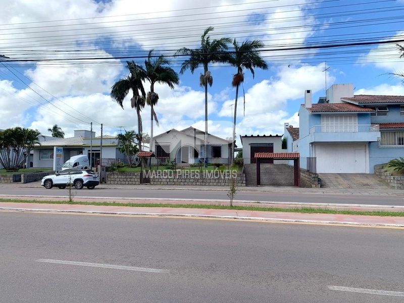casa: 1ª foto da galeria de imagens do imóvel