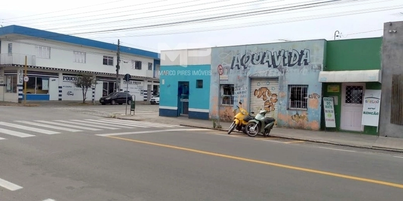 Prédio comercial: 3ª foto da galeria de imagens do imóvel