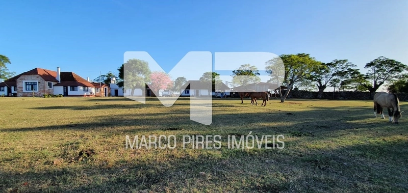 Área rural: 5ª foto da galeria de imagens do imóvel