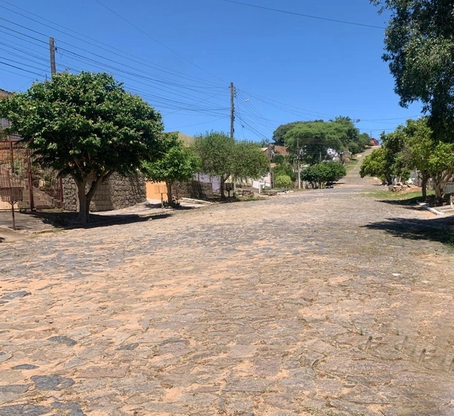 Terreno: 3ª foto da galeria de imagens do imóvel