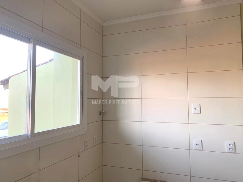 Casa: 7ª foto da galeria de imagens do imóvel
