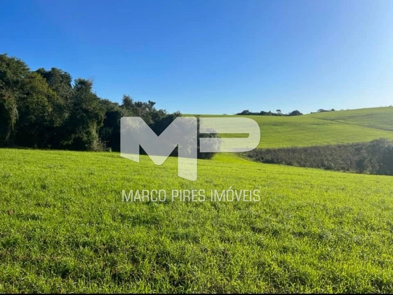 : 1ª foto da galeria de imagens do imóvel