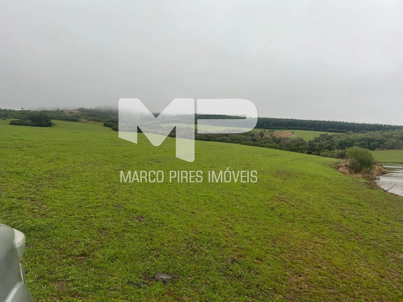 : 5ª foto da galeria de imagens do imóvel