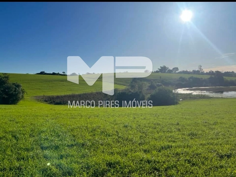 : 6ª foto da galeria de imagens do imóvel