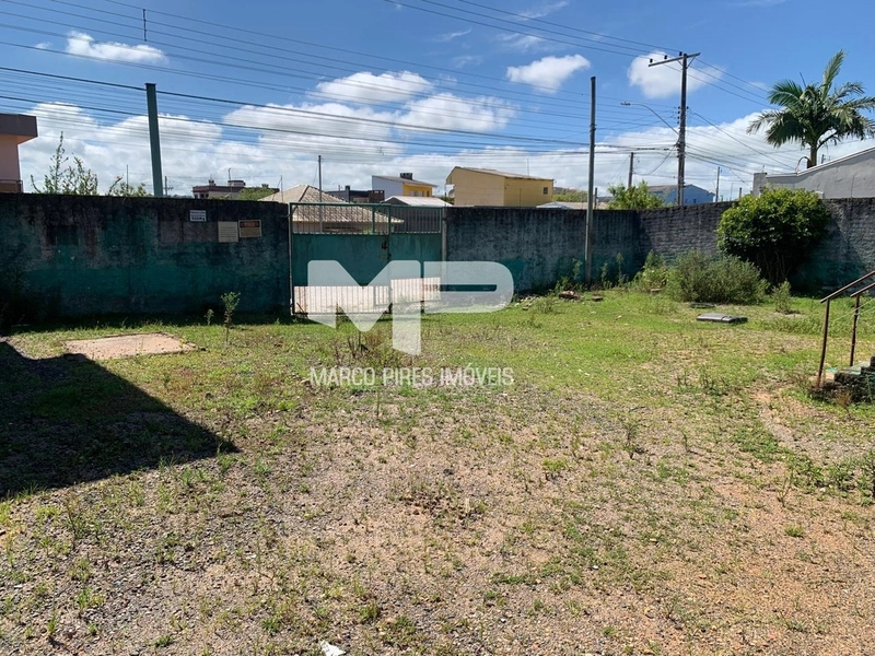 Prédio Comercial: 8ª foto da galeria de imagens do imóvel