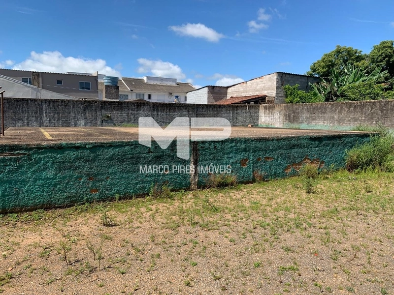 Prédio Comercial: 5ª foto da galeria de imagens do imóvel