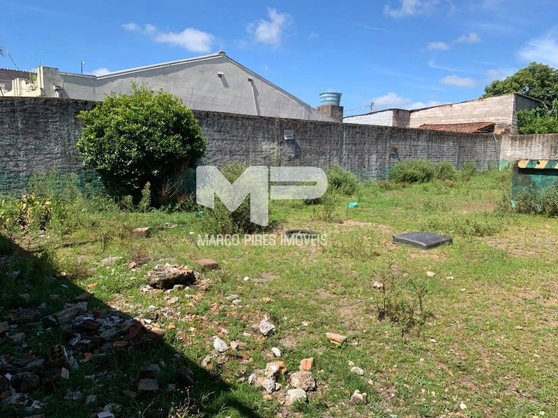 Prédio Comercial: 3ª foto da galeria de imagens do imóvel