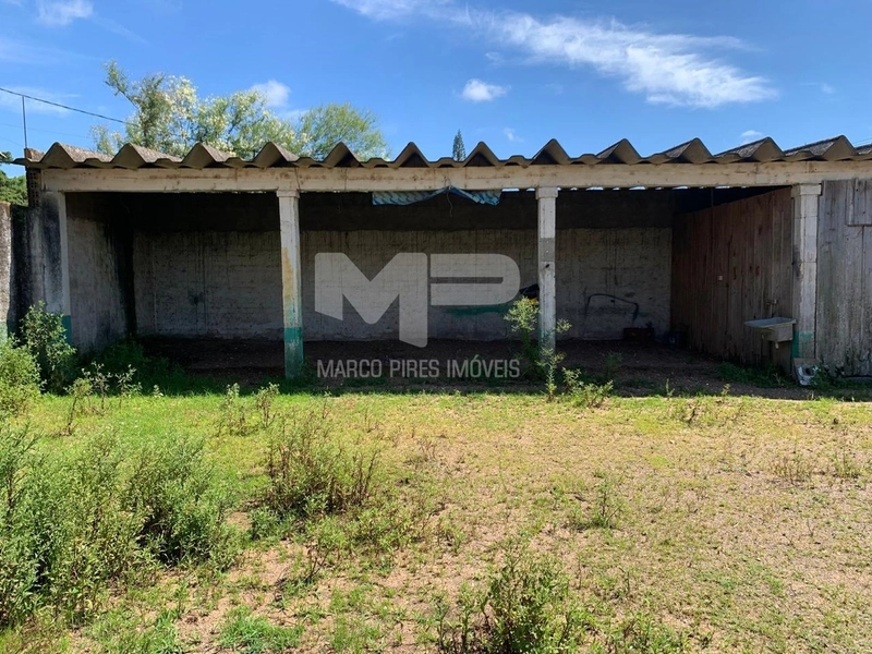 Prédio Comercial: 7ª foto da galeria de imagens do imóvel