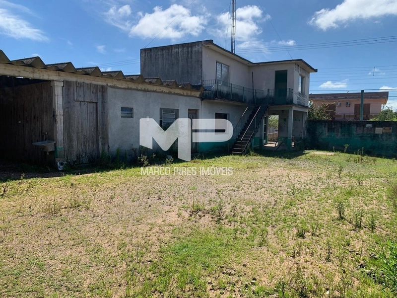 Prédio Comercial: 9ª foto da galeria de imagens do imóvel