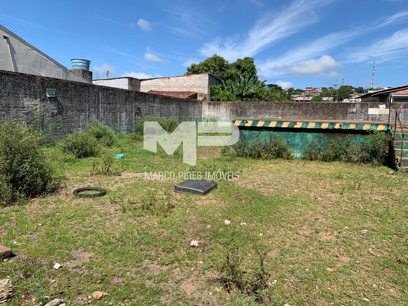 Prédio Comercial: 11ª foto da galeria de imagens do imóvel