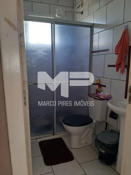 : 6ª foto da galeria de imagens do imóvel