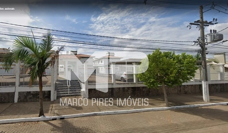 : 1ª foto da galeria de imagens do imóvel