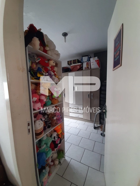 : 7ª foto da galeria de imagens do imóvel