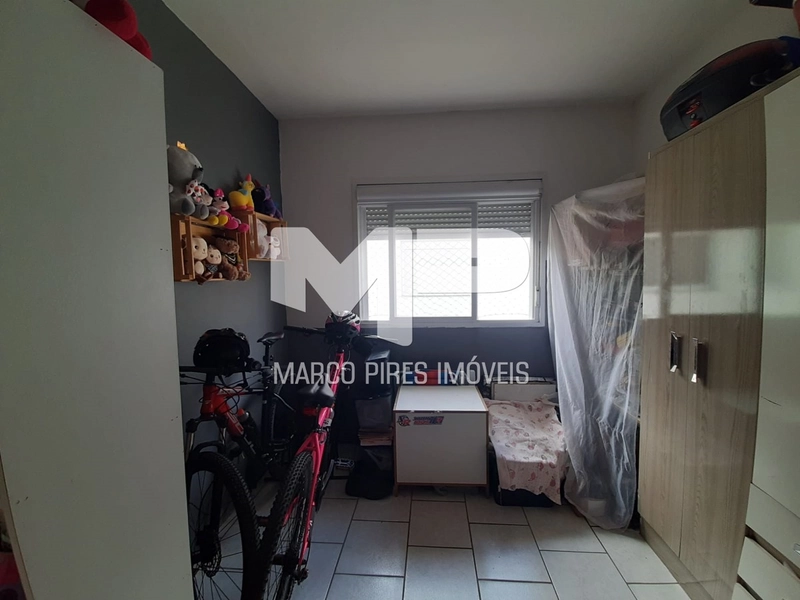 : 4ª foto da galeria de imagens do imóvel