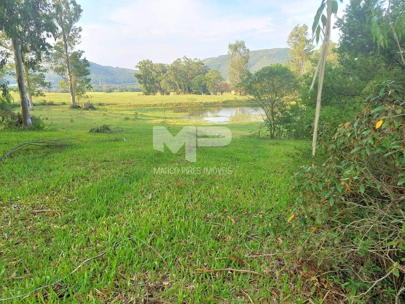 Área rural: 2ª foto da galeria de imagens do imóvel