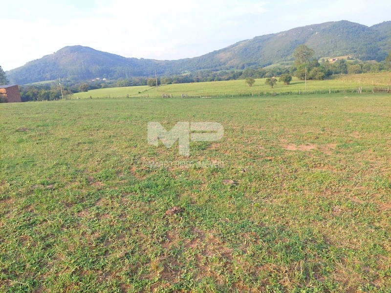 Área rural: 1ª foto da galeria de imagens do imóvel