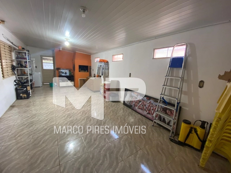 : 11ª foto da galeria de imagens do imóvel