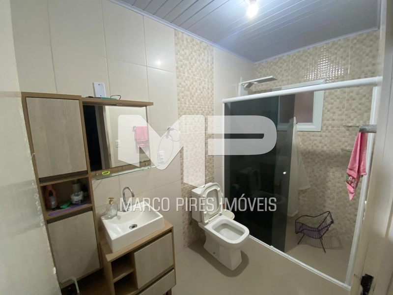 : 9ª foto da galeria de imagens do imóvel