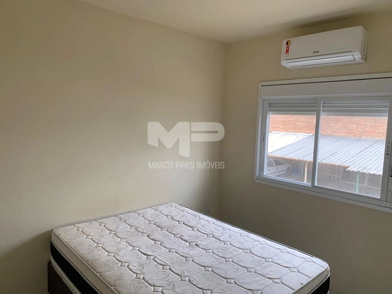 Apartamento superior: 3ª foto da galeria de imagens do imóvel